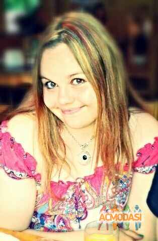 Анна Сергеевна Устьян фото №485075. Загружено 05 Сентября 2013