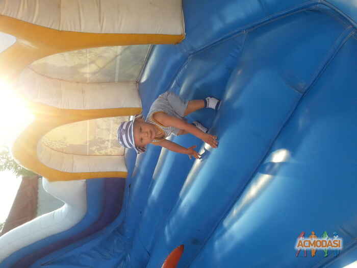 Вадим Антонович Пунтус фото №690688. Загружено 15 Июля 2014