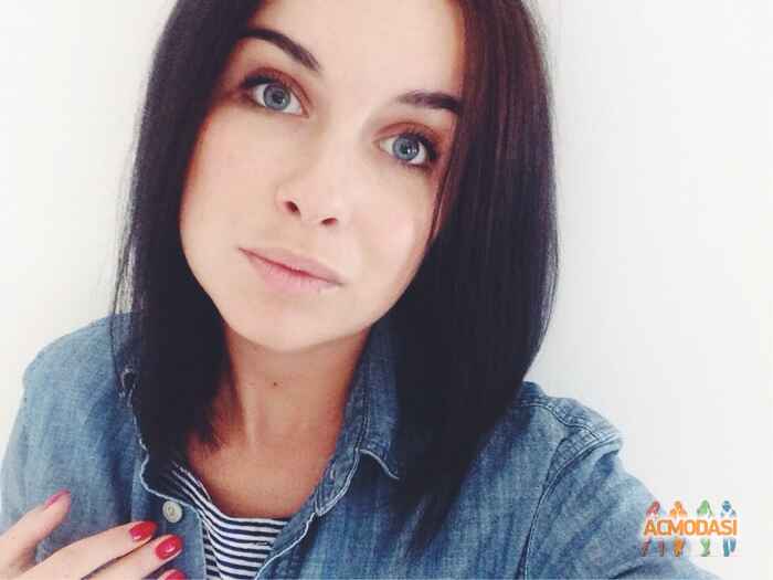 Леонова  Елена фото №788015. Загружено 11 Декабря 2014