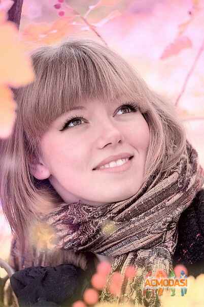 Алина  Целовальникова фото №542307. Загружено 27 Ноября 2013