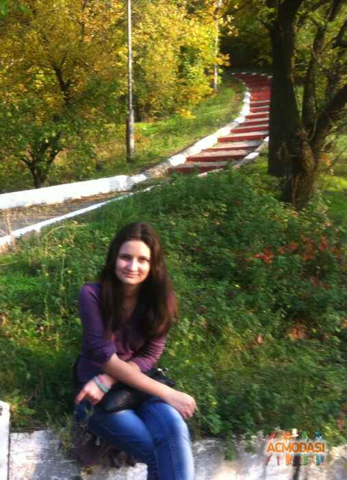 Наталья Анатольевна Тимофеева фото №597297. Загружено 14 Февраля 2014