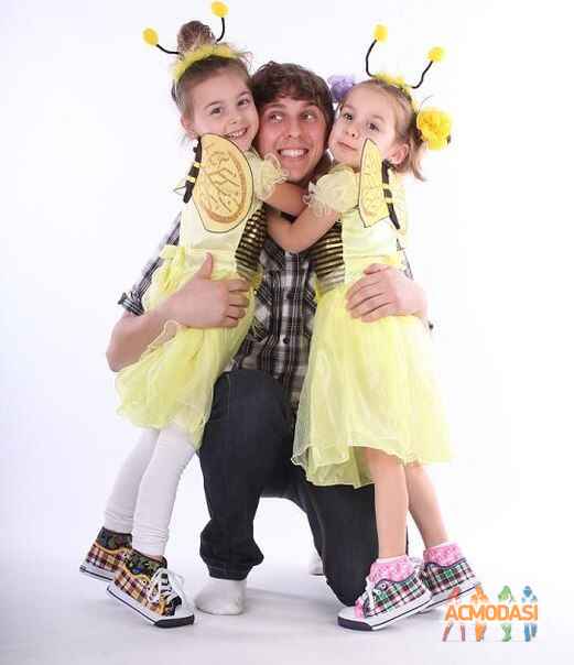 Евгений Владиславович Гурский фото №550632. Загружено 11 Декабря 2013