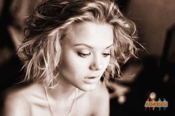 Василиса  Неретина фото №588981. Загружено 04 Февраля 2014