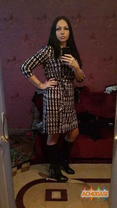 Flora  Soyfer фото №628003. Загружено 02 Апреля 2014