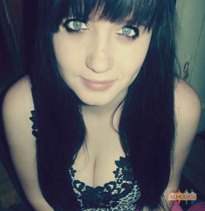 Алина Викторовна Микитюк фото №667162. Загружено 10 Июня 2014