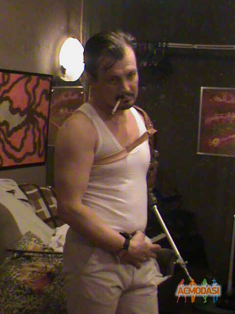 Беленький   фото №677030. Загружено 24 Июня 2014