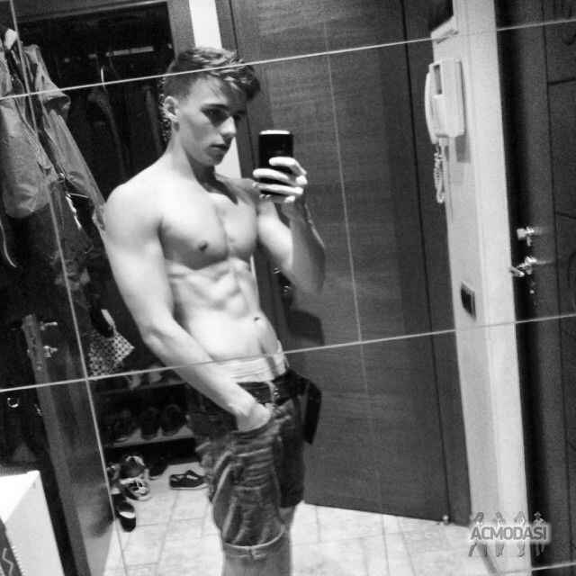 Дмитрий   фото №681073. Загружено 30 Июня 2014