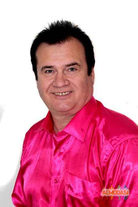 Сергей Иванович Рогожников фото №731968. Загружено 15 Сентября 2014