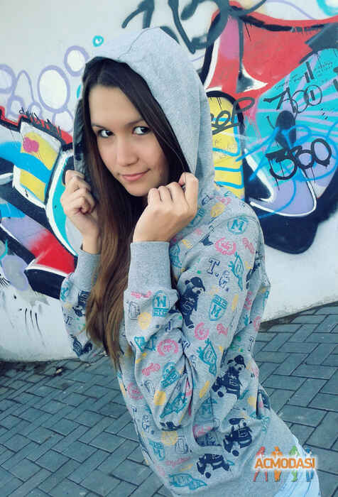 Дина Георгиевна Абайдулина фото №472880. Загружено 17 Августа 2013