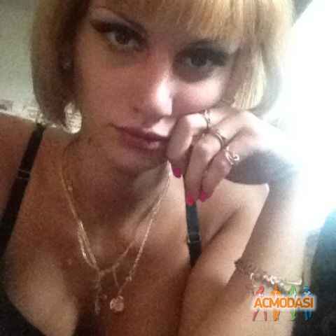 Татьяна Павловна Аминева фото №751264. Загружено 12 Октября 2014