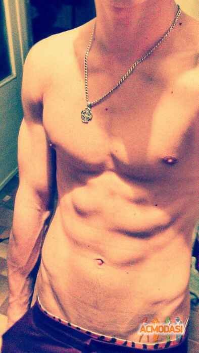 Саня  Смирнов фото №822288. Загружено 14 Февраля 2015