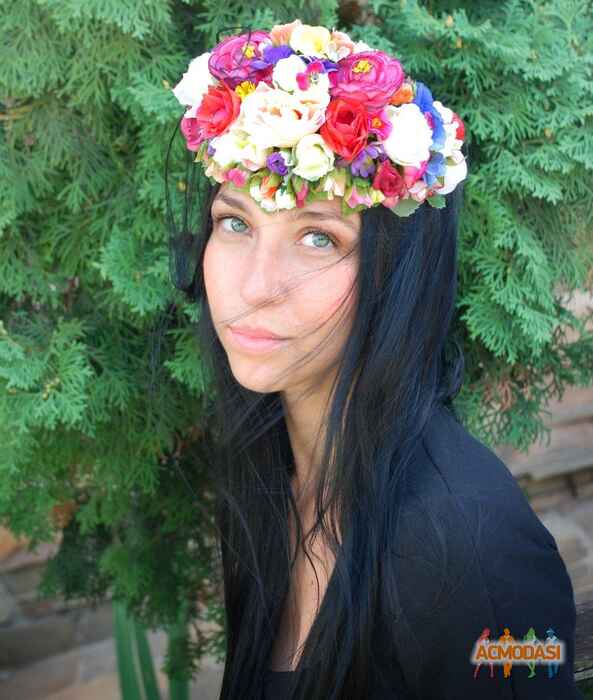 Анастасия Андреевна Боднар фото №838075. Загружено 23 Марта 2015