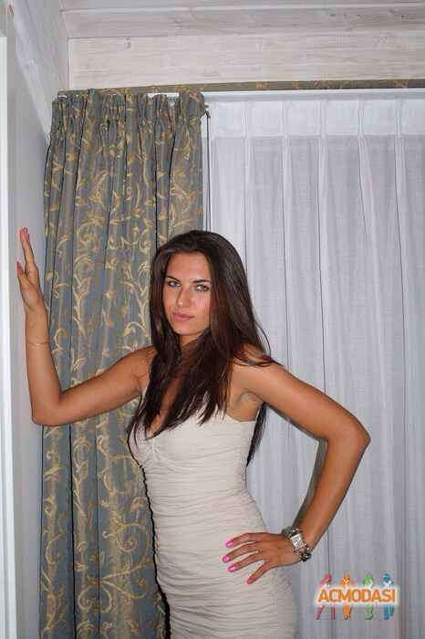 Наталья Викторовна Шипулина фото №590485. Загружено 05 Февраля 2014