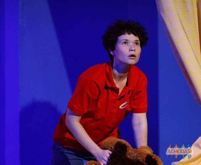 Екатерина Владимировна Попова фото №849575. Загружено 15 Апреля 2015