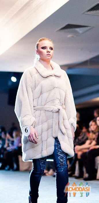 Полина Геннадьевна Соловьева фото №871045. Загружено 08 Июня 2015