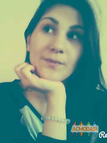 Амина  Руслановна фото №906519. Загружено 16 Августа 2015