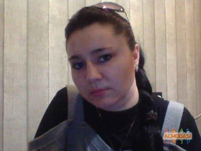 Галина Ивановна Норова фото №938137. Загружено 14 Октября 2015