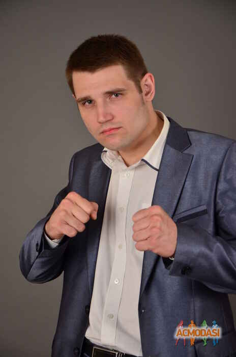 Степан Андреевич Паньковиченко фото №1040194. Загружено 28 Мая 2016