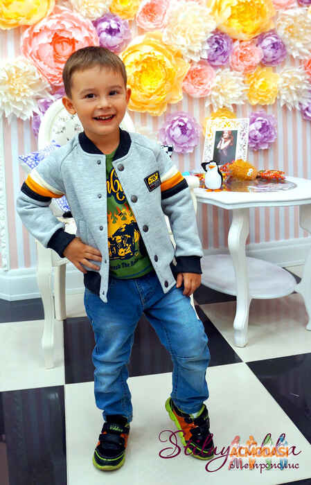 Ирина Владимировна Котова фото №1096178. Загружено 12 Октября 2016