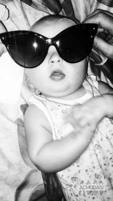 Екатерина Алексеевна  фото №1201940. Загружено 13 Июля 2017