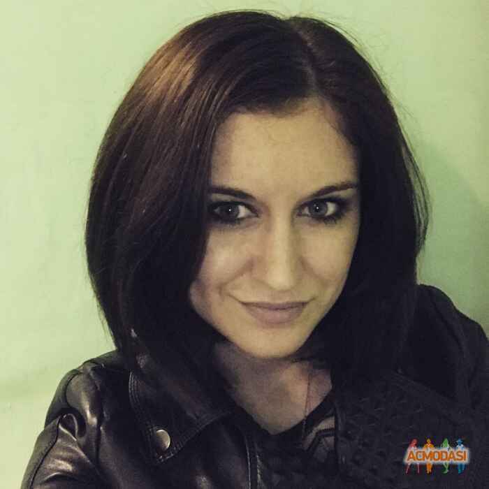 Алина Николаевна Тупицына фото №1212681. Загружено 10 Августа 2017
