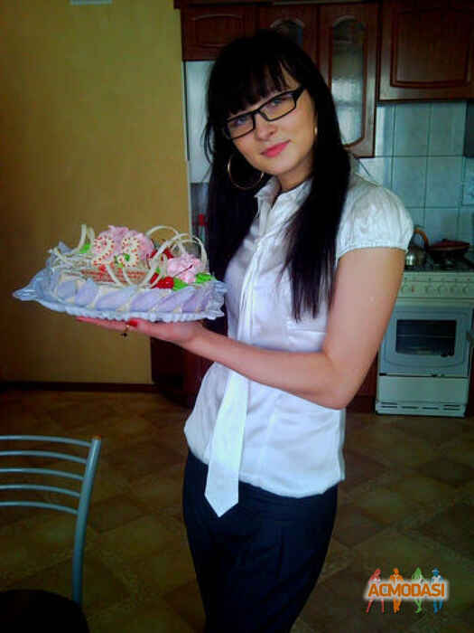 Анна   фото №93662. Загружено 26 Октября 2011