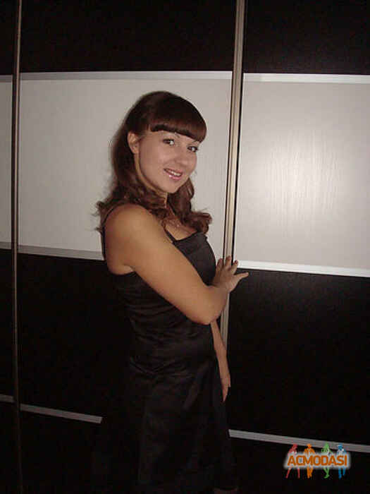 Валентина Владимировна Коростелева фото №98623. Загружено 03 Ноября 2011