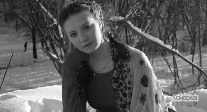 Светлана Юрьевна Багрин фото №151200. Загружено 18 Февраля 2012