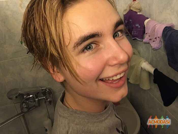 Елена Михайловна Бровса фото №1308777. Загружено 06 Апреля 2018
