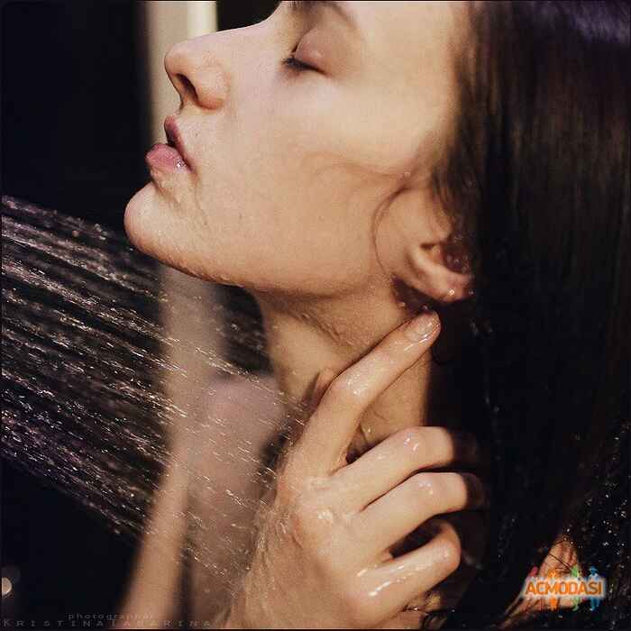 Юлия Олеговна Егерева фото №1337462. Загружено 25 Июня 2018