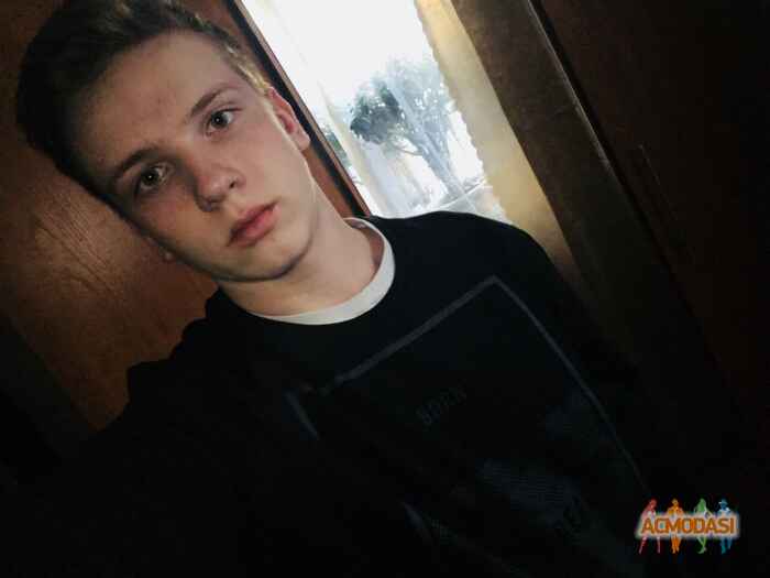 Илья Владимирович Балашов фото №1413788. Загружено 18 Января 2019