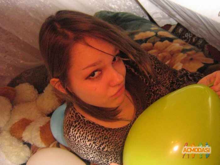 Мария Васильевна Бирюкова фото №116325. Загружено 07 Декабря 2011