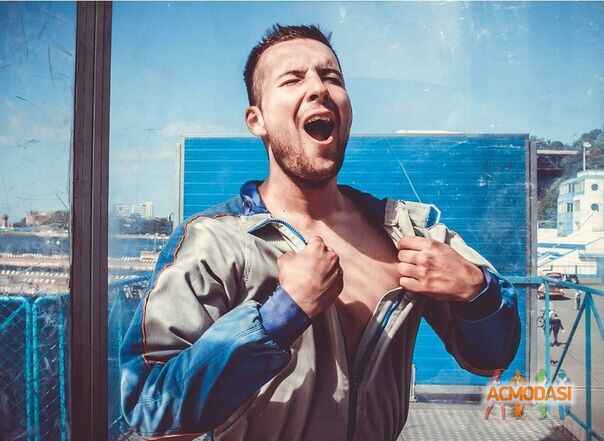 Валентин Сергеевич Перевалов фото №1447666. Загружено 15 Апреля 2019