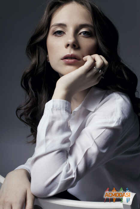 Софья Сергеевна Макулова фото №1447851. Загружено 16 Апреля 2019