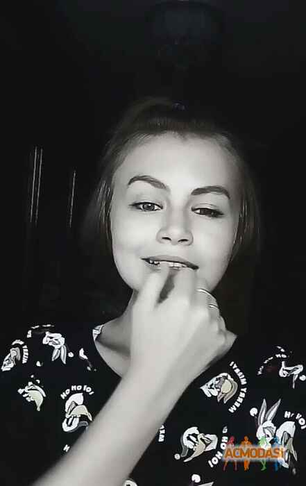 Полина Романовна Истомина фото №1467538. Загружено 30 Мая 2019