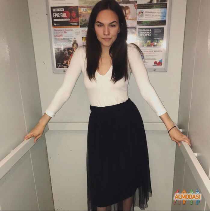 арина денисовна шарафутдинова фото №1472768. Загружено 13 Июня 2019