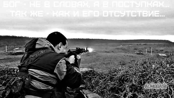 Safar Egtibarovich Aliev фото №1513155. Загружено 18 Сентября 2019