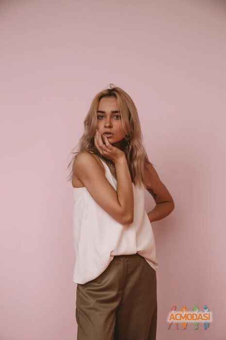 Мария  Селиванова фото №1649034. Загружено 22 Октября 2020