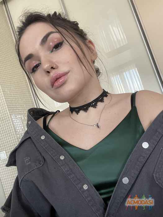 Татьяна  Конкасова фото №1688785. Загружено 06 Марта 2021