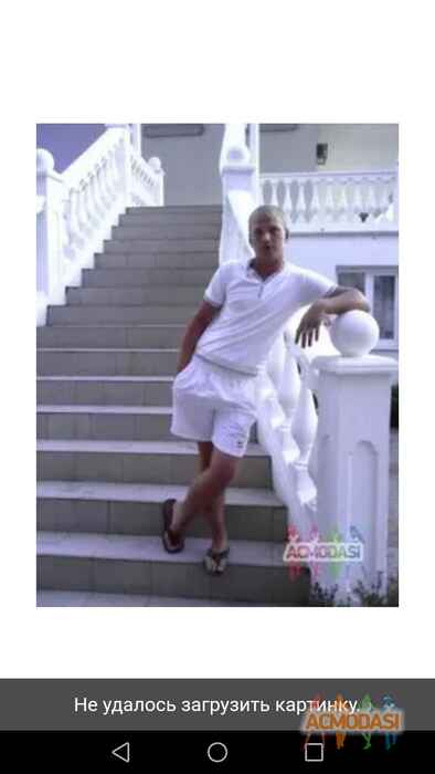 Павел  Никулин фото №1670197. Загружено 31 Декабря 2020