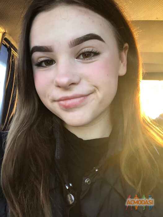 Катерина  Сайкина фото №1677004. Загружено 24 Января 2021