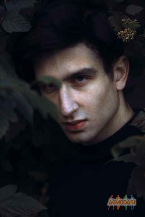 Александр  Потапов фото №1706178. Загружено 11 Мая 2021