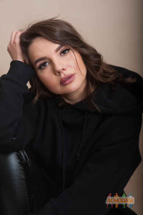 Beautiful  Doll фото №1718389. Загружено 26 Июня 2021