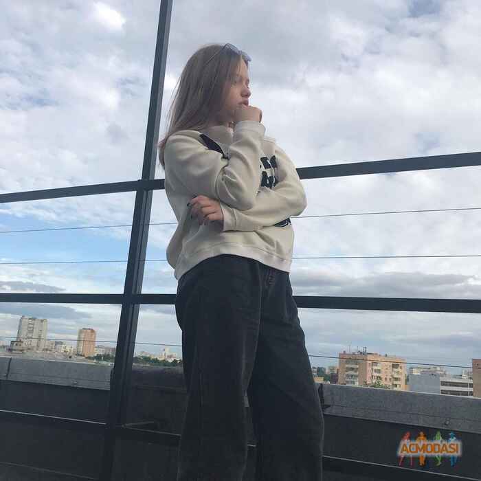 София Антоновна Казанцева фото №1731542. Загружено 11 Августа 2021
