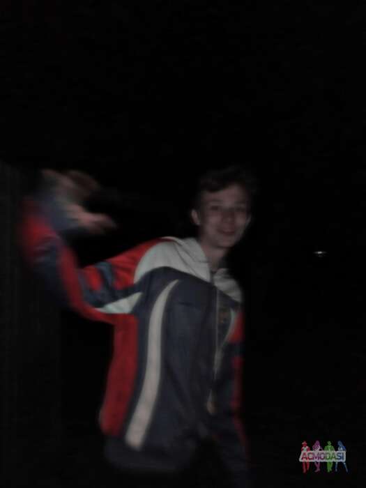 Денис  Кузин фото №1826903. Загружено 02 Ноября 2022