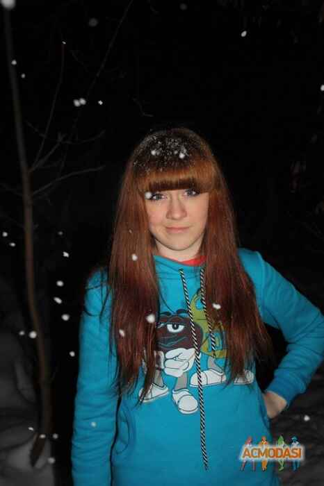 Татьяна Васильевна Беляева фото №142577. Загружено 03 Февраля 2012