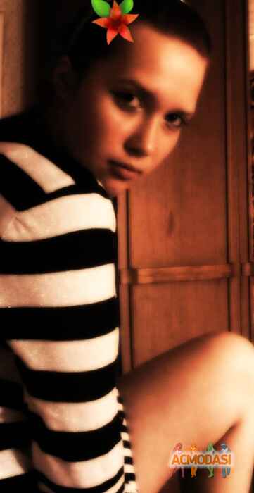 Валерия Александровна Масюгина фото №150146. Загружено 16 Февраля 2012