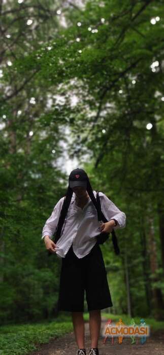 Наталия  Корнеева фото №1825329. Загружено 24 Октября 2022