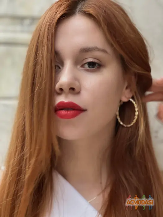 Алесия  Казачкова фото №1864307. Загружено 13 Августа 2023