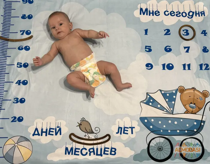 Илья  Кочегазов фото №1920241. Загружено 14 Февраля 2025